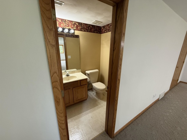 7215 Centennial, ROCKFORD, Illinois 61107, 3 Bedrooms Bedrooms, ,2 BathroomsBathrooms,Condominium,For Sale,Centennial,202602948