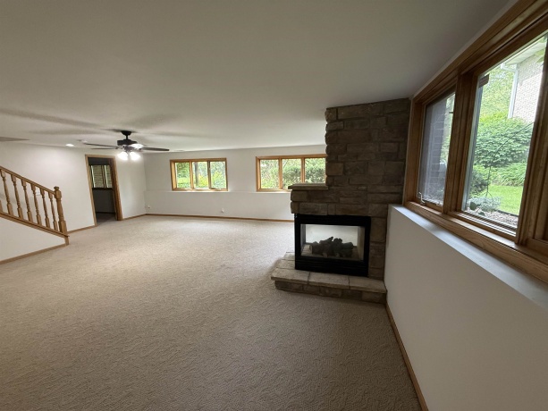 7215 Centennial, ROCKFORD, Illinois 61107, 3 Bedrooms Bedrooms, ,2 BathroomsBathrooms,Condominium,For Sale,Centennial,202602948
