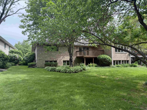 7215 Centennial, ROCKFORD, Illinois 61107, 3 Bedrooms Bedrooms, ,2 BathroomsBathrooms,Condominium,For Sale,Centennial,202602948