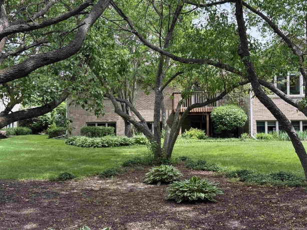 7215 Centennial, ROCKFORD, Illinois 61107, 3 Bedrooms Bedrooms, ,2 BathroomsBathrooms,Condominium,For Sale,Centennial,202602948