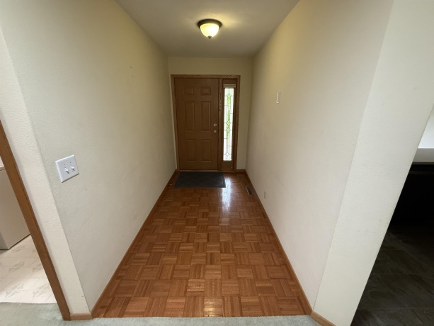 7215 Centennial, ROCKFORD, Illinois 61107, 3 Bedrooms Bedrooms, ,2 BathroomsBathrooms,Condominium,For Sale,Centennial,202602948