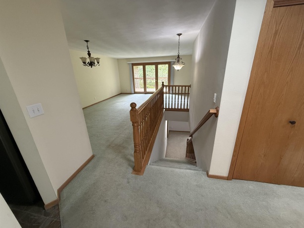 7215 Centennial, ROCKFORD, Illinois 61107, 3 Bedrooms Bedrooms, ,2 BathroomsBathrooms,Condominium,For Sale,Centennial,202602948