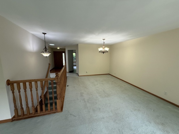 7215 Centennial, ROCKFORD, Illinois 61107, 3 Bedrooms Bedrooms, ,2 BathroomsBathrooms,Condominium,For Sale,Centennial,202602948