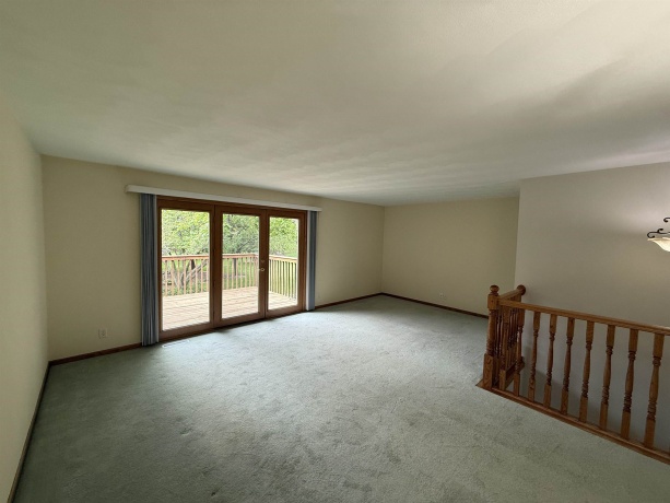 7215 Centennial, ROCKFORD, Illinois 61107, 3 Bedrooms Bedrooms, ,2 BathroomsBathrooms,Condominium,For Sale,Centennial,202602948