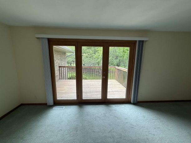 7215 Centennial, ROCKFORD, Illinois 61107, 3 Bedrooms Bedrooms, ,2 BathroomsBathrooms,Condominium,For Sale,Centennial,202602948