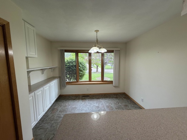 7215 Centennial, ROCKFORD, Illinois 61107, 3 Bedrooms Bedrooms, ,2 BathroomsBathrooms,Condominium,For Sale,Centennial,202602948