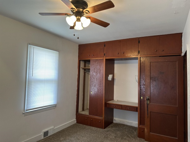 330 CALIFORNIA, SAVANNA, Illinois 61074, 3 Bedrooms Bedrooms, ,1 BathroomBathrooms,House,For Sale,CALIFORNIA,202602949
