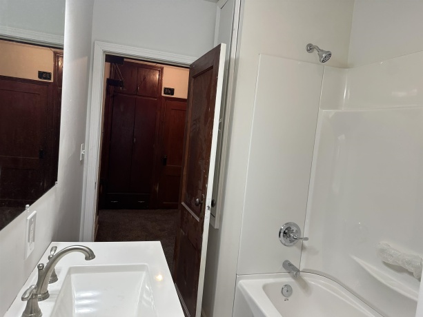 330 CALIFORNIA, SAVANNA, Illinois 61074, 3 Bedrooms Bedrooms, ,1 BathroomBathrooms,House,For Sale,CALIFORNIA,202602949
