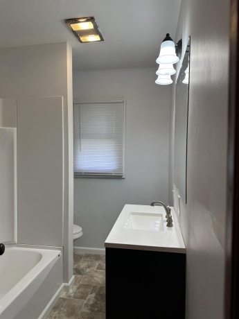 330 CALIFORNIA, SAVANNA, Illinois 61074, 3 Bedrooms Bedrooms, ,1 BathroomBathrooms,House,For Sale,CALIFORNIA,202602949
