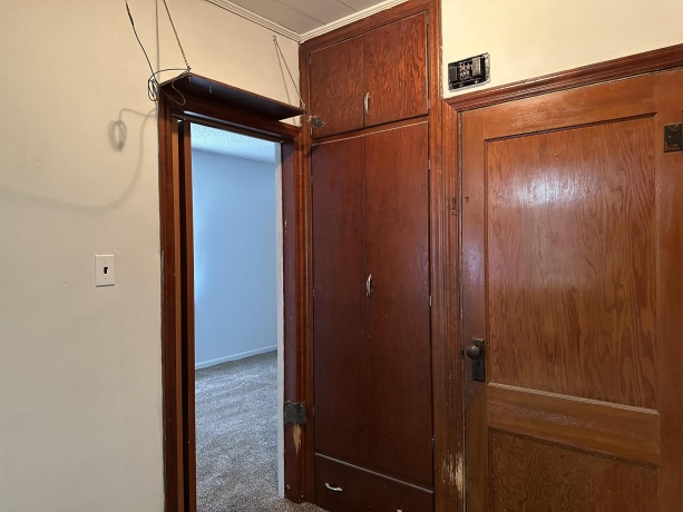 330 CALIFORNIA, SAVANNA, Illinois 61074, 3 Bedrooms Bedrooms, ,1 BathroomBathrooms,House,For Sale,CALIFORNIA,202602949