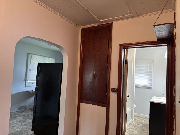 330 CALIFORNIA, SAVANNA, Illinois 61074, 3 Bedrooms Bedrooms, ,1 BathroomBathrooms,House,For Sale,CALIFORNIA,202602949
