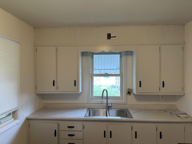 330 CALIFORNIA, SAVANNA, Illinois 61074, 3 Bedrooms Bedrooms, ,1 BathroomBathrooms,House,For Sale,CALIFORNIA,202602949