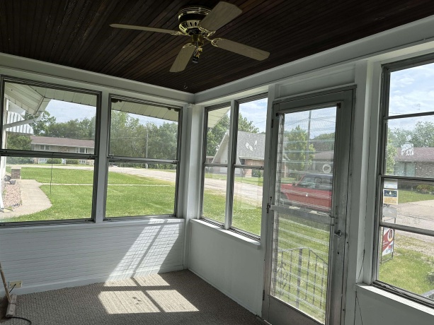 330 CALIFORNIA, SAVANNA, Illinois 61074, 3 Bedrooms Bedrooms, ,1 BathroomBathrooms,House,For Sale,CALIFORNIA,202602949
