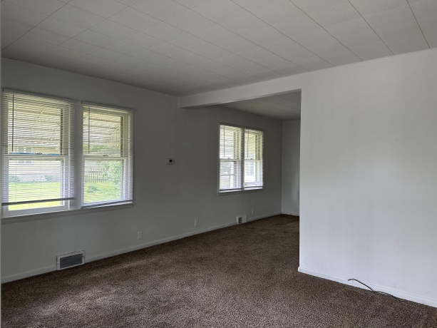 330 CALIFORNIA, SAVANNA, Illinois 61074, 3 Bedrooms Bedrooms, ,1 BathroomBathrooms,House,For Sale,CALIFORNIA,202602949