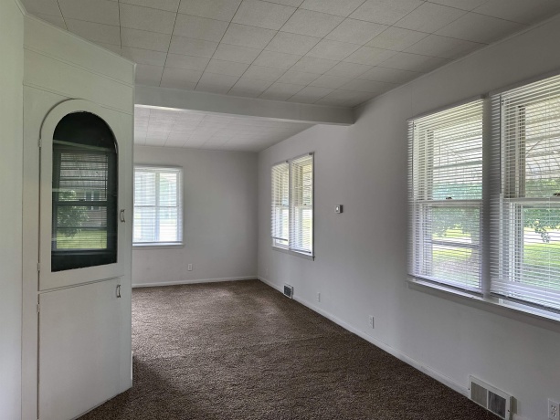 330 CALIFORNIA, SAVANNA, Illinois 61074, 3 Bedrooms Bedrooms, ,1 BathroomBathrooms,House,For Sale,CALIFORNIA,202602949