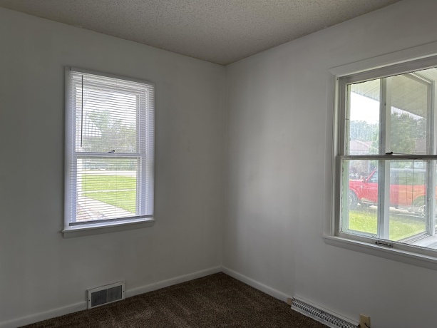 330 CALIFORNIA, SAVANNA, Illinois 61074, 3 Bedrooms Bedrooms, ,1 BathroomBathrooms,House,For Sale,CALIFORNIA,202602949
