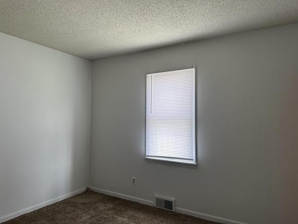 330 CALIFORNIA, SAVANNA, Illinois 61074, 3 Bedrooms Bedrooms, ,1 BathroomBathrooms,House,For Sale,CALIFORNIA,202602949