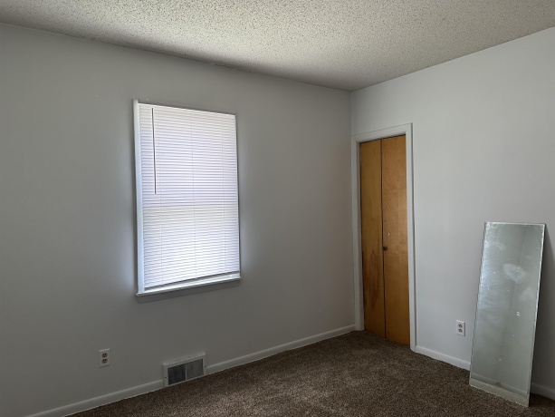 330 CALIFORNIA, SAVANNA, Illinois 61074, 3 Bedrooms Bedrooms, ,1 BathroomBathrooms,House,For Sale,CALIFORNIA,202602949