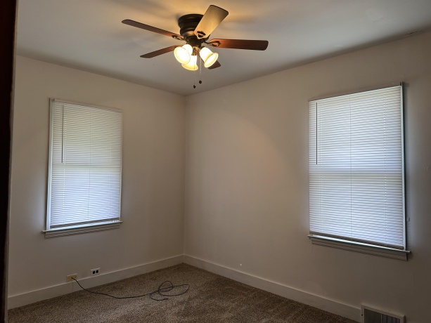 330 CALIFORNIA, SAVANNA, Illinois 61074, 3 Bedrooms Bedrooms, ,1 BathroomBathrooms,House,For Sale,CALIFORNIA,202602949