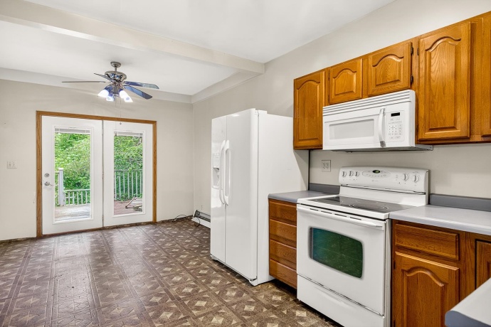 804 Division, HARVARD, Illinois 60033, 3 Bedrooms Bedrooms, ,1 BathroomBathrooms,House,For Sale,Division,202602950