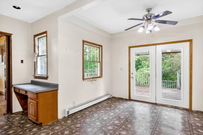 804 Division, HARVARD, Illinois 60033, 3 Bedrooms Bedrooms, ,1 BathroomBathrooms,House,For Sale,Division,202602950