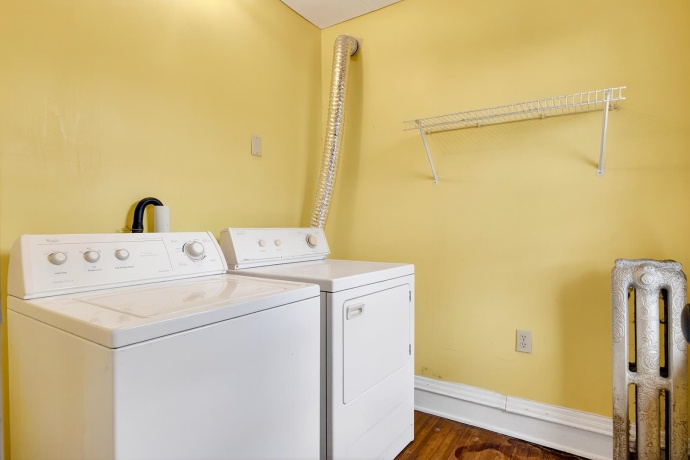 804 Division, HARVARD, Illinois 60033, 3 Bedrooms Bedrooms, ,1 BathroomBathrooms,House,For Sale,Division,202602950
