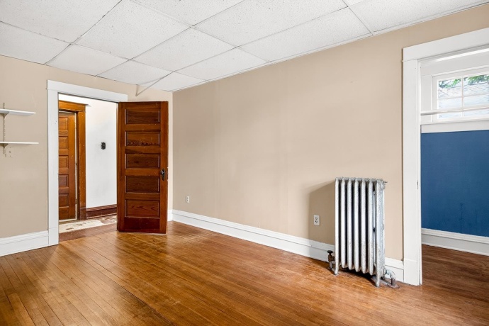 804 Division, HARVARD, Illinois 60033, 3 Bedrooms Bedrooms, ,1 BathroomBathrooms,House,For Sale,Division,202602950