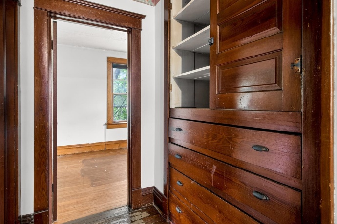 804 Division, HARVARD, Illinois 60033, 3 Bedrooms Bedrooms, ,1 BathroomBathrooms,House,For Sale,Division,202602950