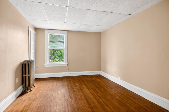 804 Division, HARVARD, Illinois 60033, 3 Bedrooms Bedrooms, ,1 BathroomBathrooms,House,For Sale,Division,202602950