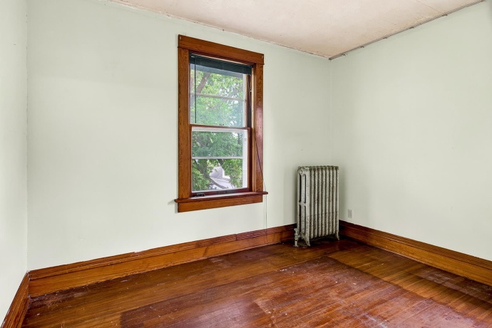 804 Division, HARVARD, Illinois 60033, 3 Bedrooms Bedrooms, ,1 BathroomBathrooms,House,For Sale,Division,202602950
