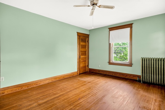 804 Division, HARVARD, Illinois 60033, 3 Bedrooms Bedrooms, ,1 BathroomBathrooms,House,For Sale,Division,202602950