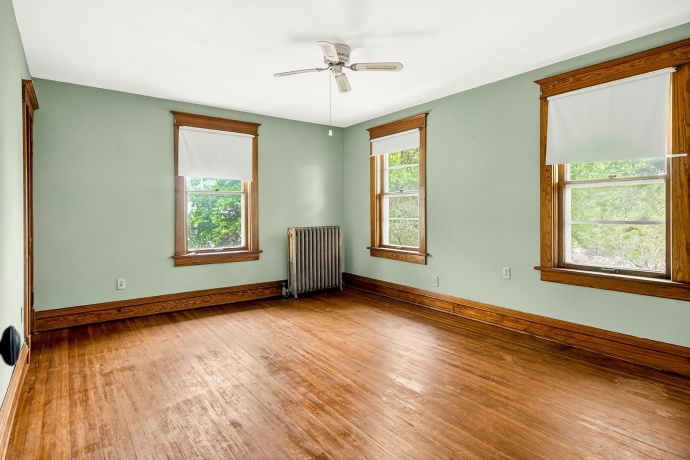 804 Division, HARVARD, Illinois 60033, 3 Bedrooms Bedrooms, ,1 BathroomBathrooms,House,For Sale,Division,202602950