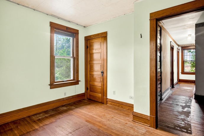 804 Division, HARVARD, Illinois 60033, 3 Bedrooms Bedrooms, ,1 BathroomBathrooms,House,For Sale,Division,202602950