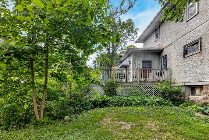 804 Division, HARVARD, Illinois 60033, 3 Bedrooms Bedrooms, ,1 BathroomBathrooms,House,For Sale,Division,202602950