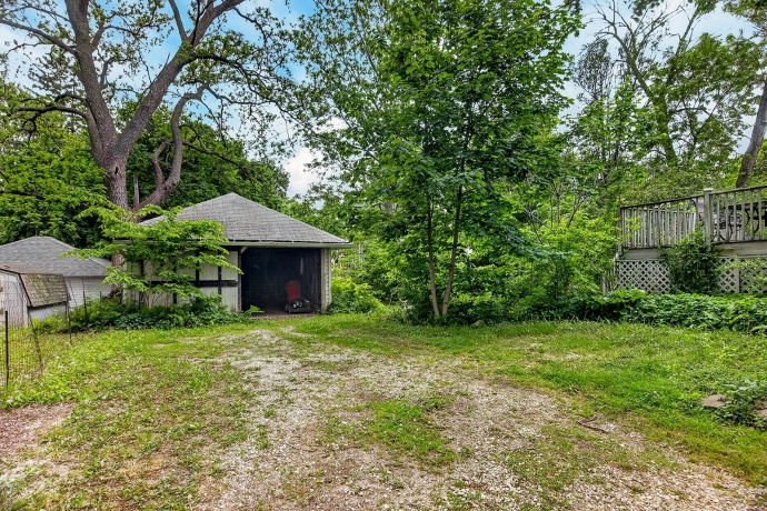804 Division, HARVARD, Illinois 60033, 3 Bedrooms Bedrooms, ,1 BathroomBathrooms,House,For Sale,Division,202602950
