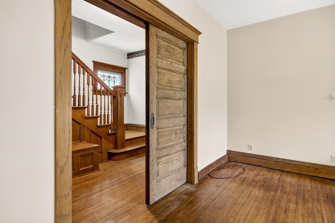 804 Division, HARVARD, Illinois 60033, 3 Bedrooms Bedrooms, ,1 BathroomBathrooms,House,For Sale,Division,202602950
