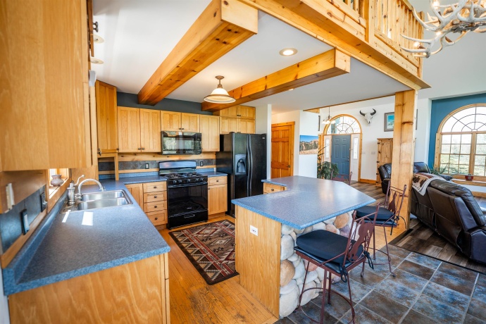 4505 Chana, CHANA, Illinois 61015, 3 Bedrooms Bedrooms, ,2 BathroomsBathrooms,House,For Sale,Chana,202602951