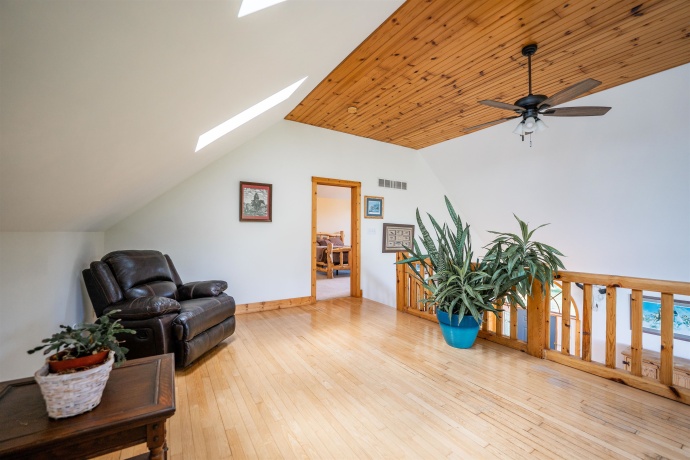 4505 Chana, CHANA, Illinois 61015, 3 Bedrooms Bedrooms, ,2 BathroomsBathrooms,House,For Sale,Chana,202602951