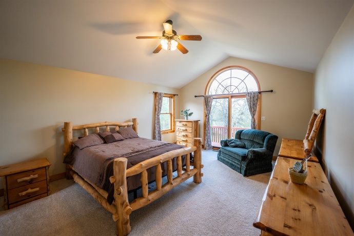 4505 Chana, CHANA, Illinois 61015, 3 Bedrooms Bedrooms, ,2 BathroomsBathrooms,House,For Sale,Chana,202602951