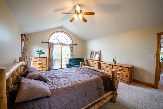 4505 Chana, CHANA, Illinois 61015, 3 Bedrooms Bedrooms, ,2 BathroomsBathrooms,House,For Sale,Chana,202602951