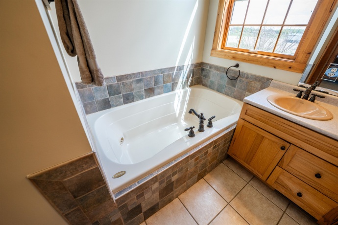 4505 Chana, CHANA, Illinois 61015, 3 Bedrooms Bedrooms, ,2 BathroomsBathrooms,House,For Sale,Chana,202602951