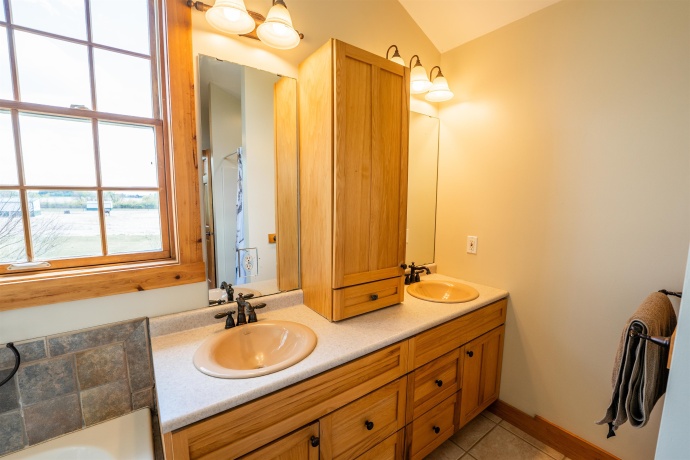 4505 Chana, CHANA, Illinois 61015, 3 Bedrooms Bedrooms, ,2 BathroomsBathrooms,House,For Sale,Chana,202602951