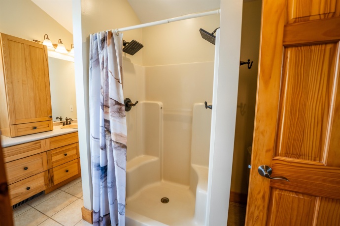 4505 Chana, CHANA, Illinois 61015, 3 Bedrooms Bedrooms, ,2 BathroomsBathrooms,House,For Sale,Chana,202602951