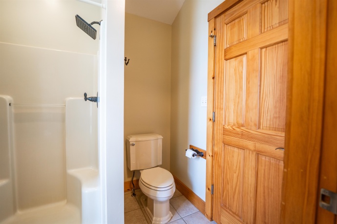 4505 Chana, CHANA, Illinois 61015, 3 Bedrooms Bedrooms, ,2 BathroomsBathrooms,House,For Sale,Chana,202602951
