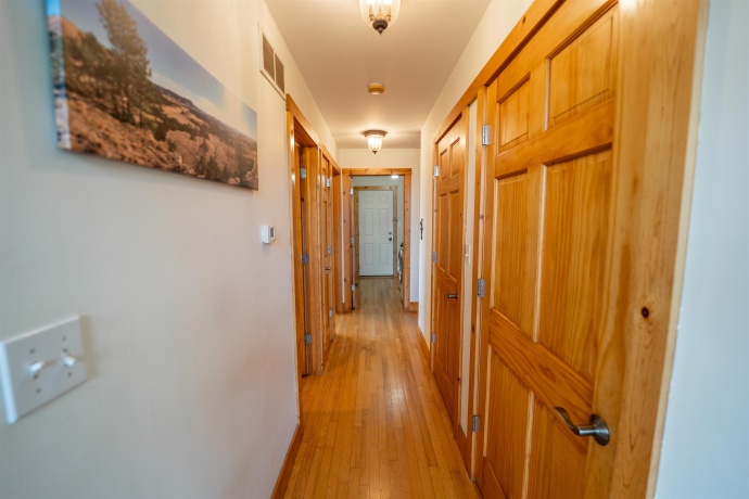 4505 Chana, CHANA, Illinois 61015, 3 Bedrooms Bedrooms, ,2 BathroomsBathrooms,House,For Sale,Chana,202602951