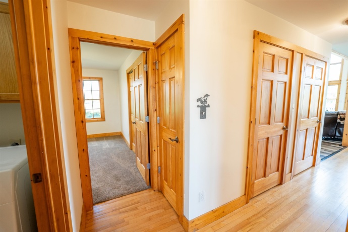 4505 Chana, CHANA, Illinois 61015, 3 Bedrooms Bedrooms, ,2 BathroomsBathrooms,House,For Sale,Chana,202602951