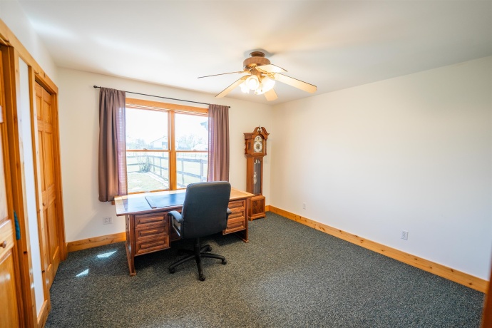 4505 Chana, CHANA, Illinois 61015, 3 Bedrooms Bedrooms, ,2 BathroomsBathrooms,House,For Sale,Chana,202602951