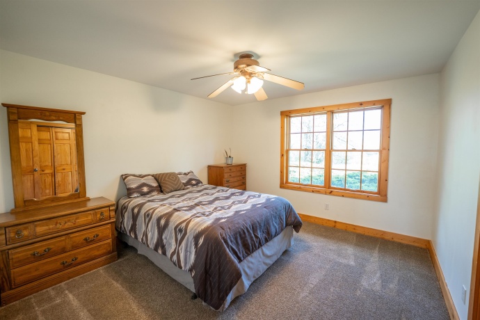4505 Chana, CHANA, Illinois 61015, 3 Bedrooms Bedrooms, ,2 BathroomsBathrooms,House,For Sale,Chana,202602951