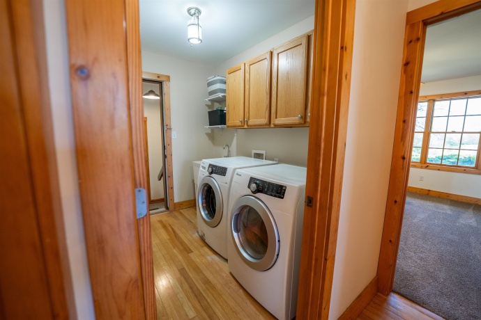 4505 Chana, CHANA, Illinois 61015, 3 Bedrooms Bedrooms, ,2 BathroomsBathrooms,House,For Sale,Chana,202602951
