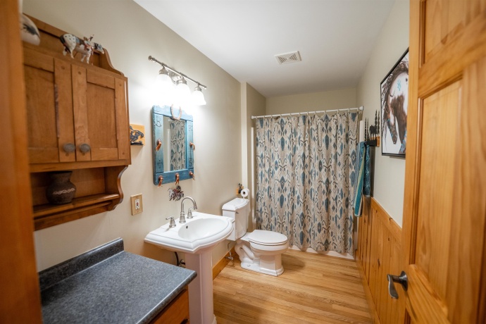 4505 Chana, CHANA, Illinois 61015, 3 Bedrooms Bedrooms, ,2 BathroomsBathrooms,House,For Sale,Chana,202602951